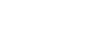 True Engine - iVAS Communications